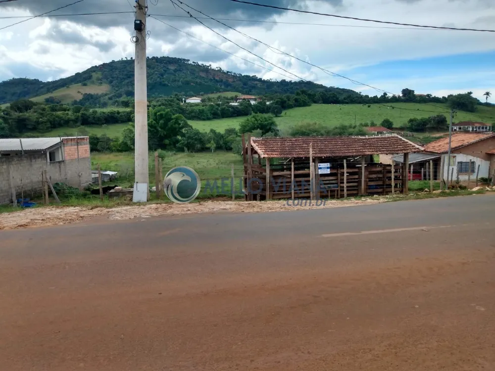 Terreno, 6000 m² - Foto 10