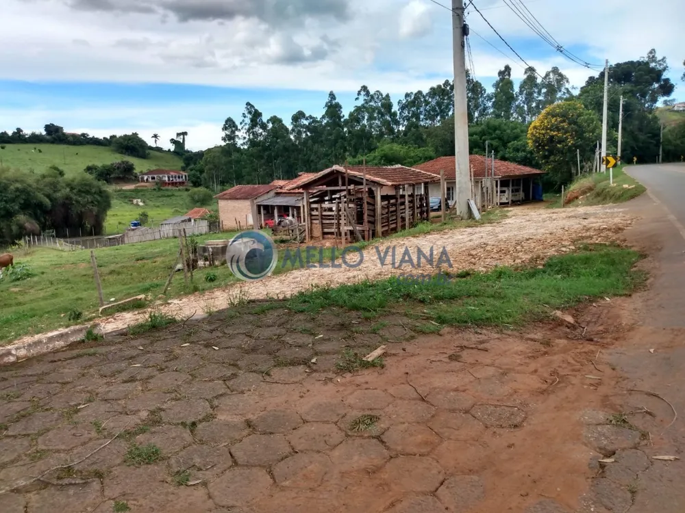 Terreno, 6000 m² - Foto 11