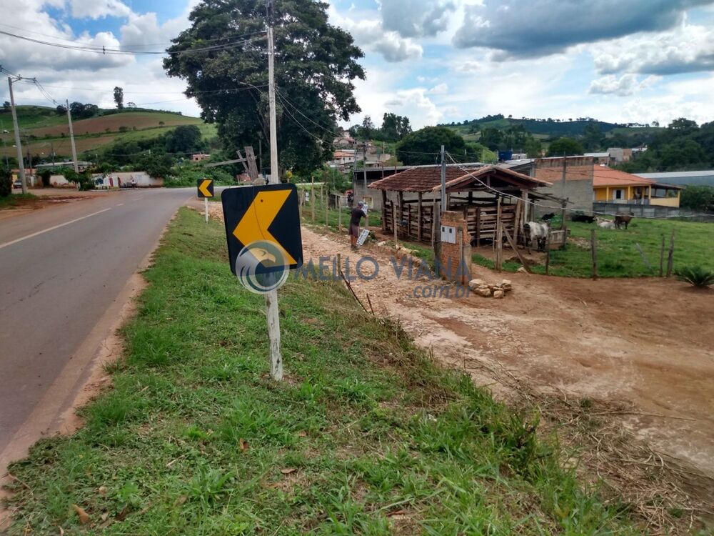 Terreno, 6000 m² - Foto 3