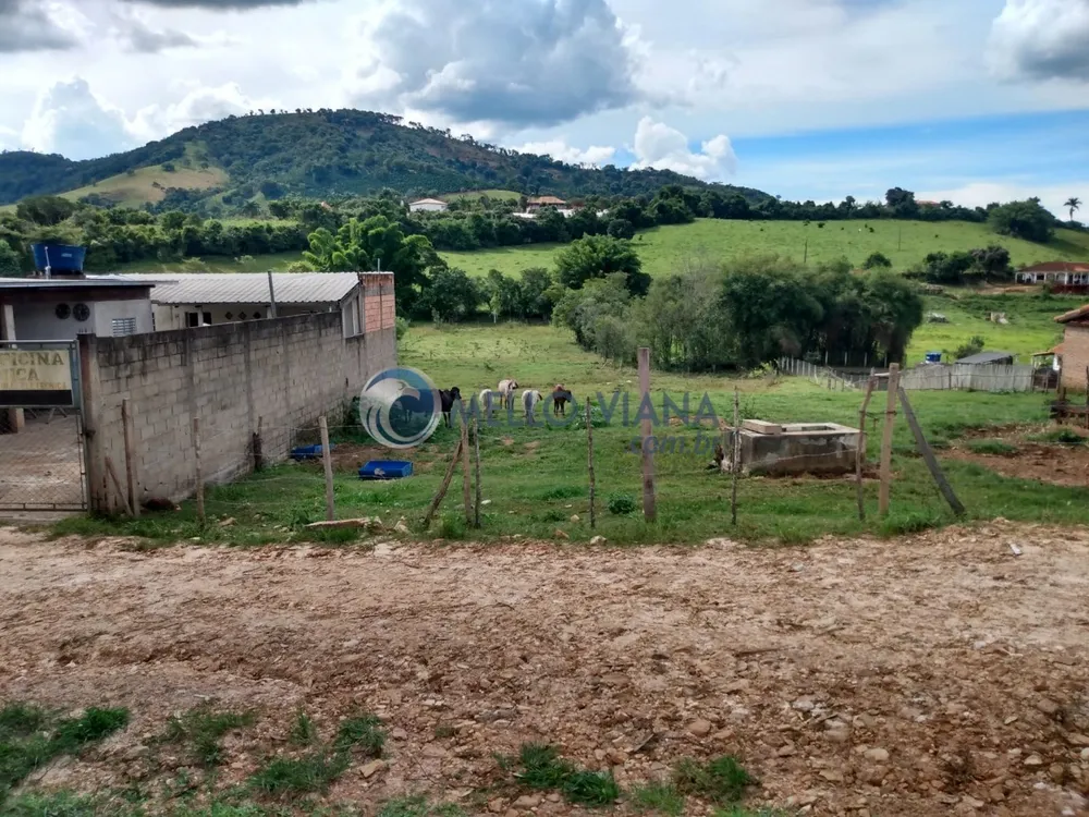 Terreno, 6000 m² - Foto 7