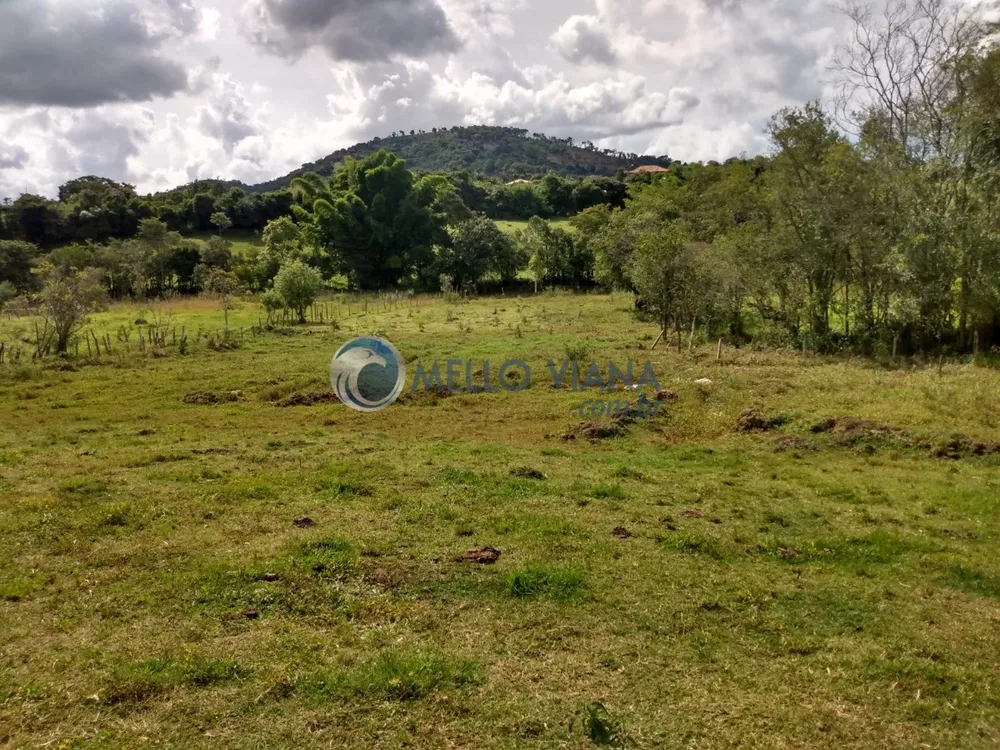 Terreno, 6000 m² - Foto 2