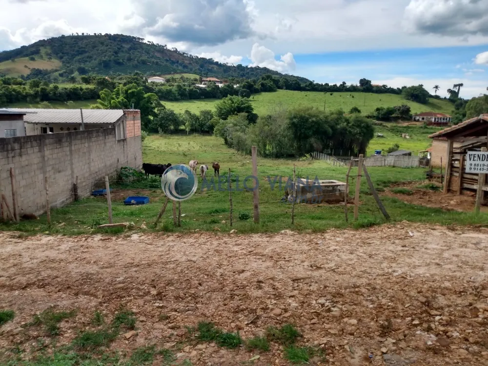 Terreno, 6000 m² - Foto 8