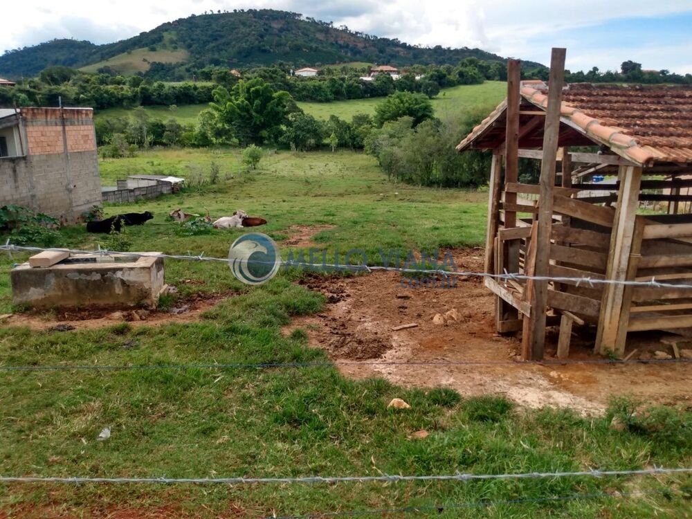 Terreno, 6000 m² - Foto 4