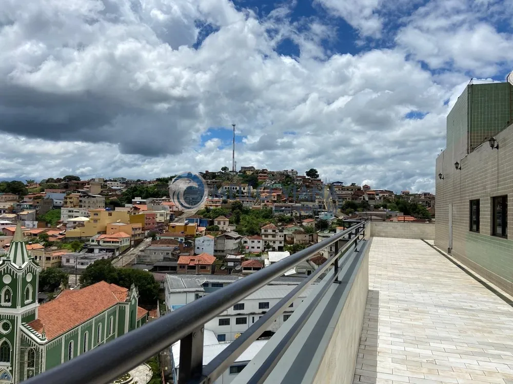 Apartamento, 1 quarto, 24 m² - Foto 12
