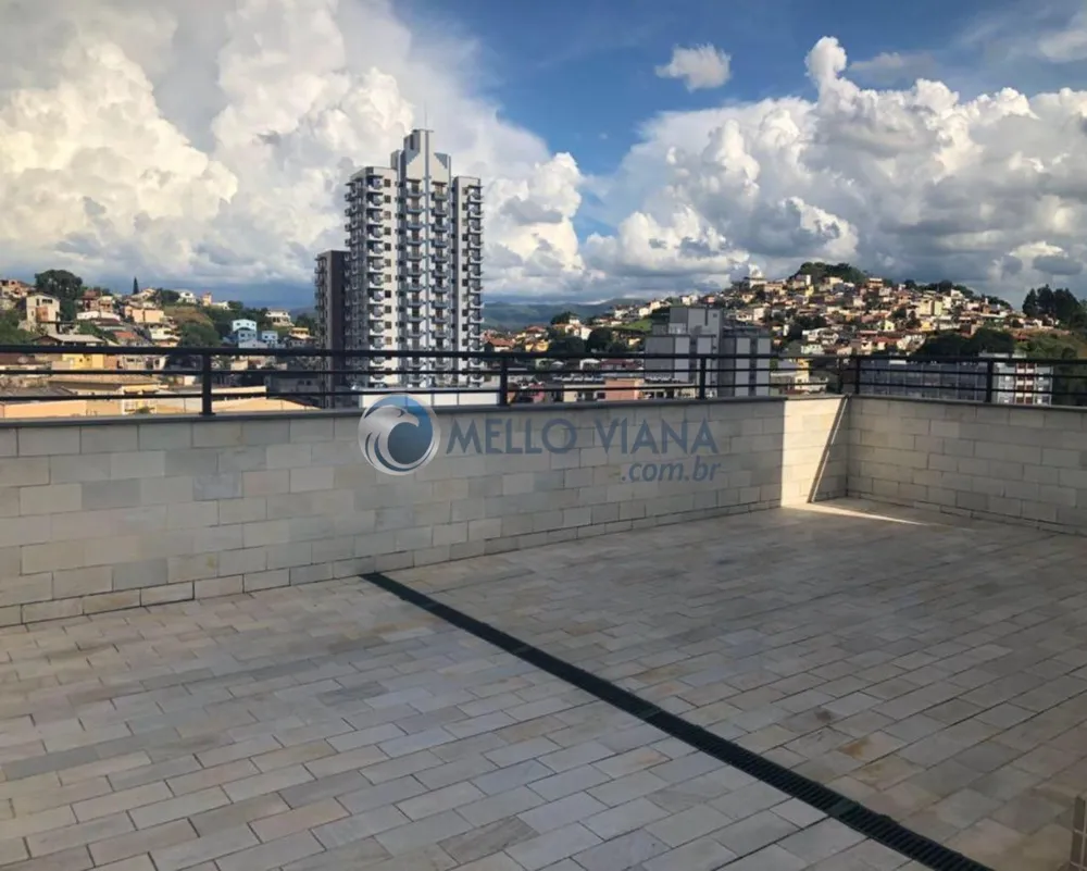 Apartamento, 1 quarto, 24 m² - Foto 5