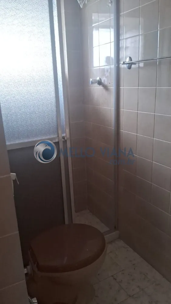 Apartamento, 1 quarto, 44 m² - Foto 4