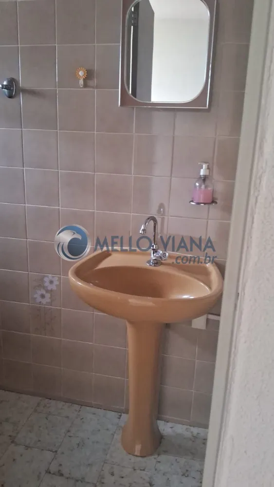 Apartamento, 1 quarto, 44 m² - Foto 7