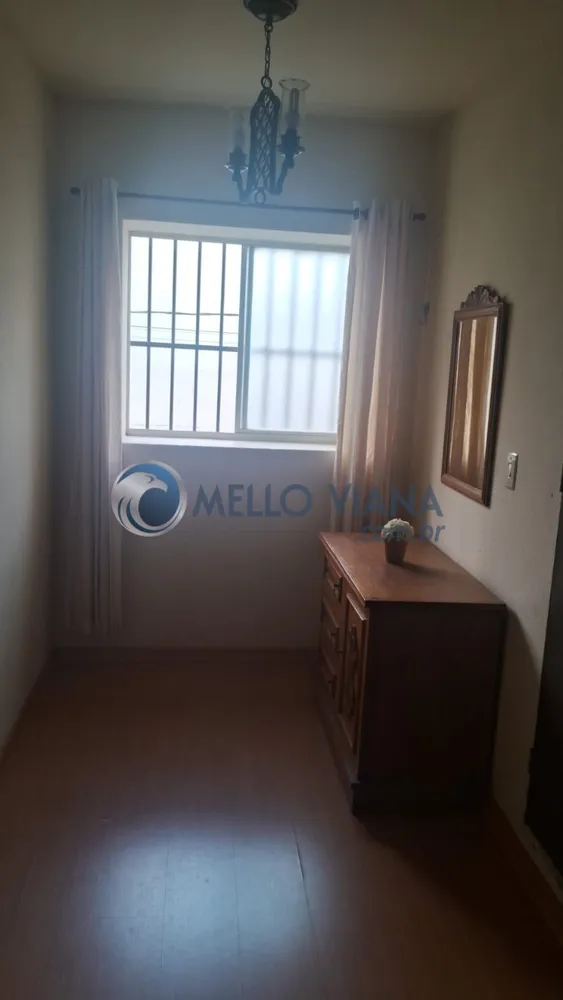 Apartamento, 1 quarto, 44 m² - Foto 3