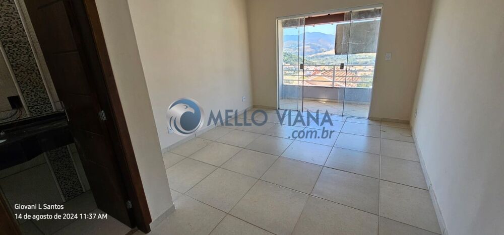 Casa, 3 quartos, 120 m² - Foto 16