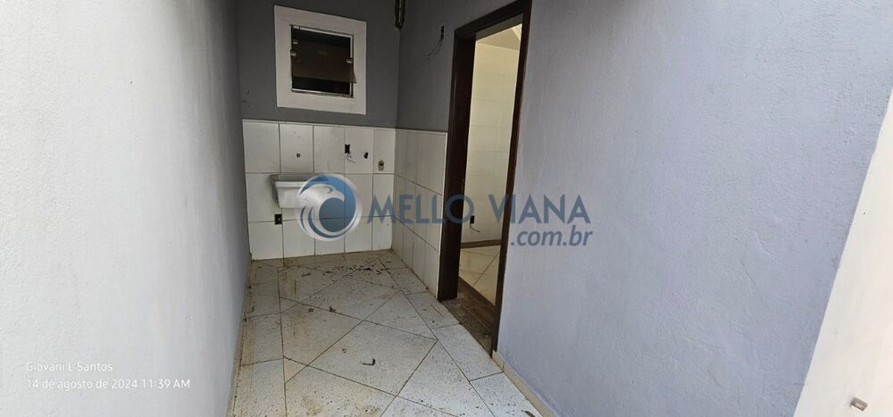 Casa, 3 quartos, 120 m² - Foto 7