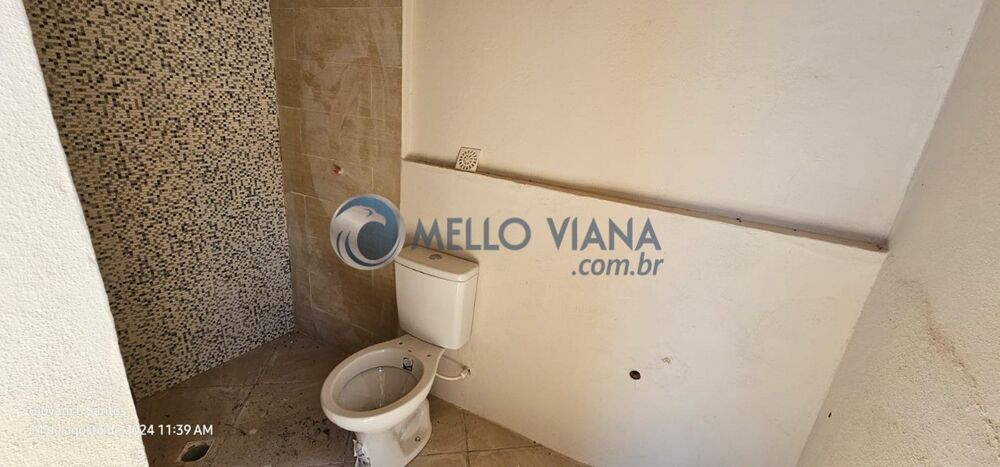 Casa, 3 quartos, 120 m² - Foto 5