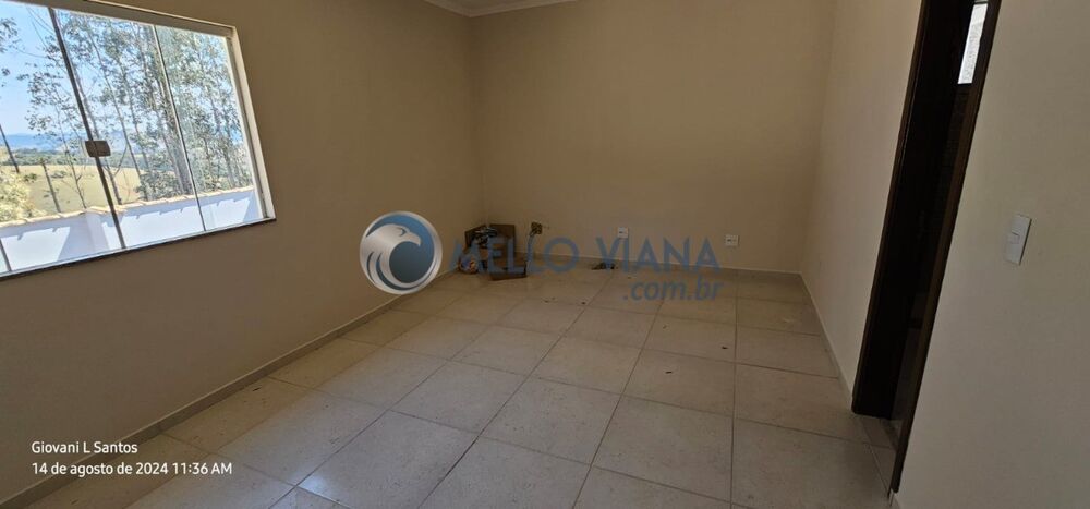 Casa, 3 quartos, 120 m² - Foto 19