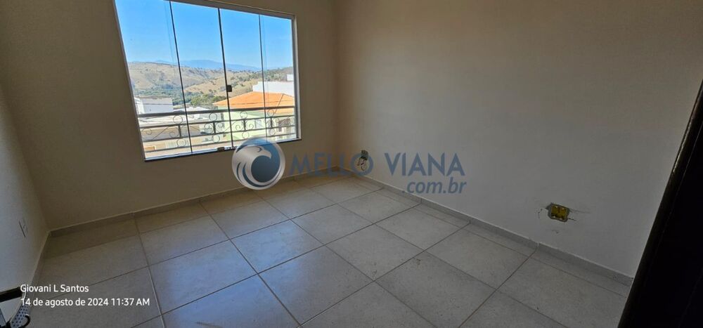 Casa, 3 quartos, 120 m² - Foto 17