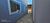 Casa, 3 quartos, 120 m² - Foto 4