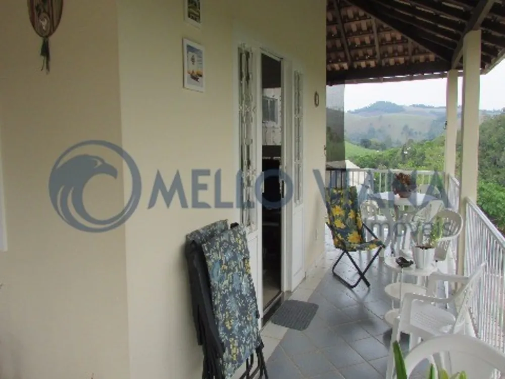 Casa de Condomínio, 3 quartos - Foto 17
