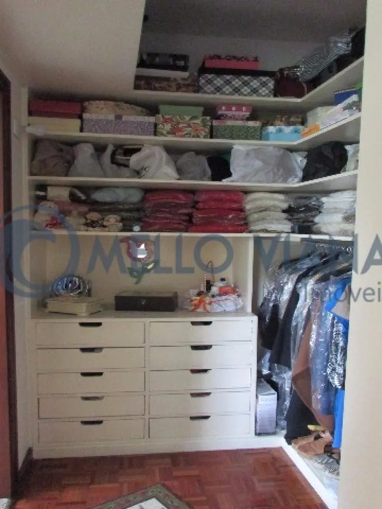 Casa de Condomínio, 3 quartos - Foto 15