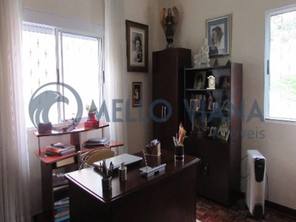 Casa de Condomínio, 3 quartos - Foto 13