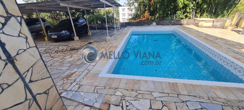Apartamento, 2 quartos, 75 m² - Foto 13