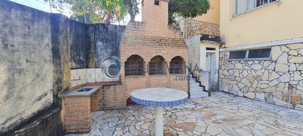 Apartamento, 2 quartos, 75 m² - Foto 15