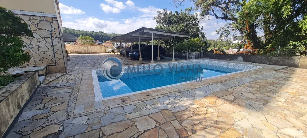 Apartamento, 2 quartos, 75 m² - Foto 14