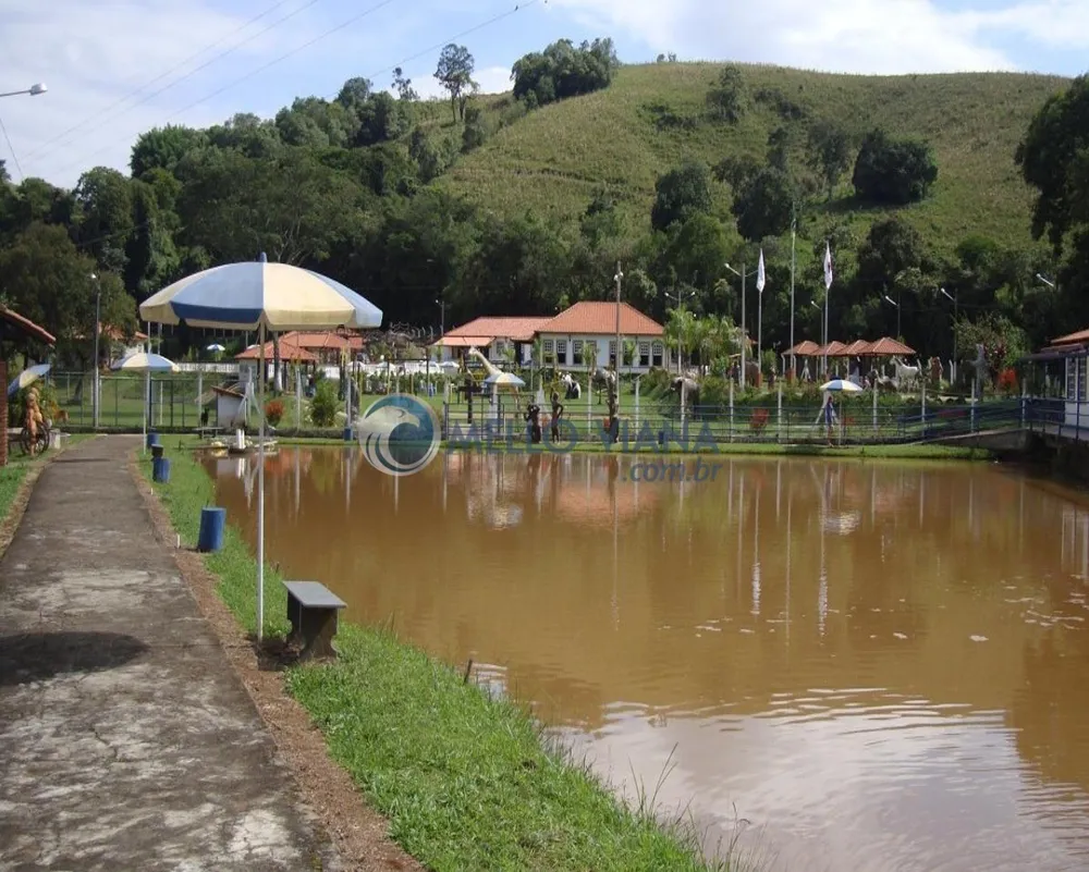 Imóvel Comercial, 1200 m² - Foto 14