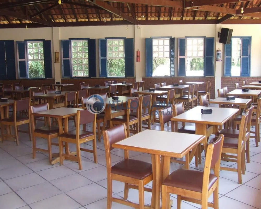 Imóvel Comercial, 1200 m² - Foto 15