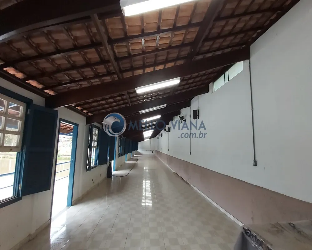 Imóvel Comercial, 1200 m² - Foto 2