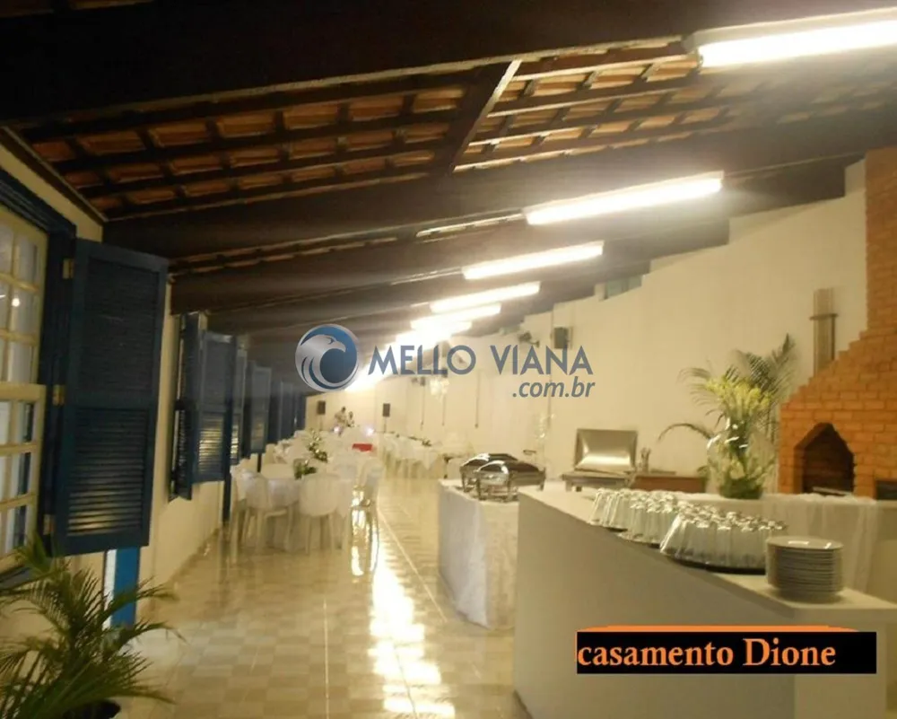 Imóvel Comercial, 1200 m² - Foto 13