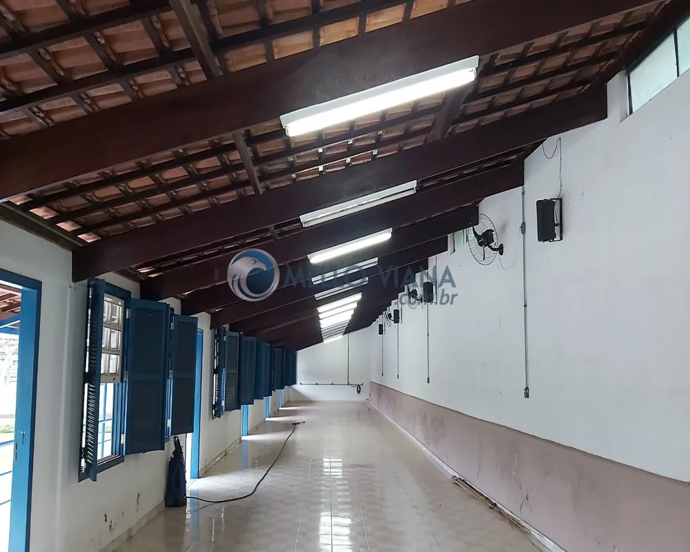 Imóvel Comercial, 1200 m² - Foto 3