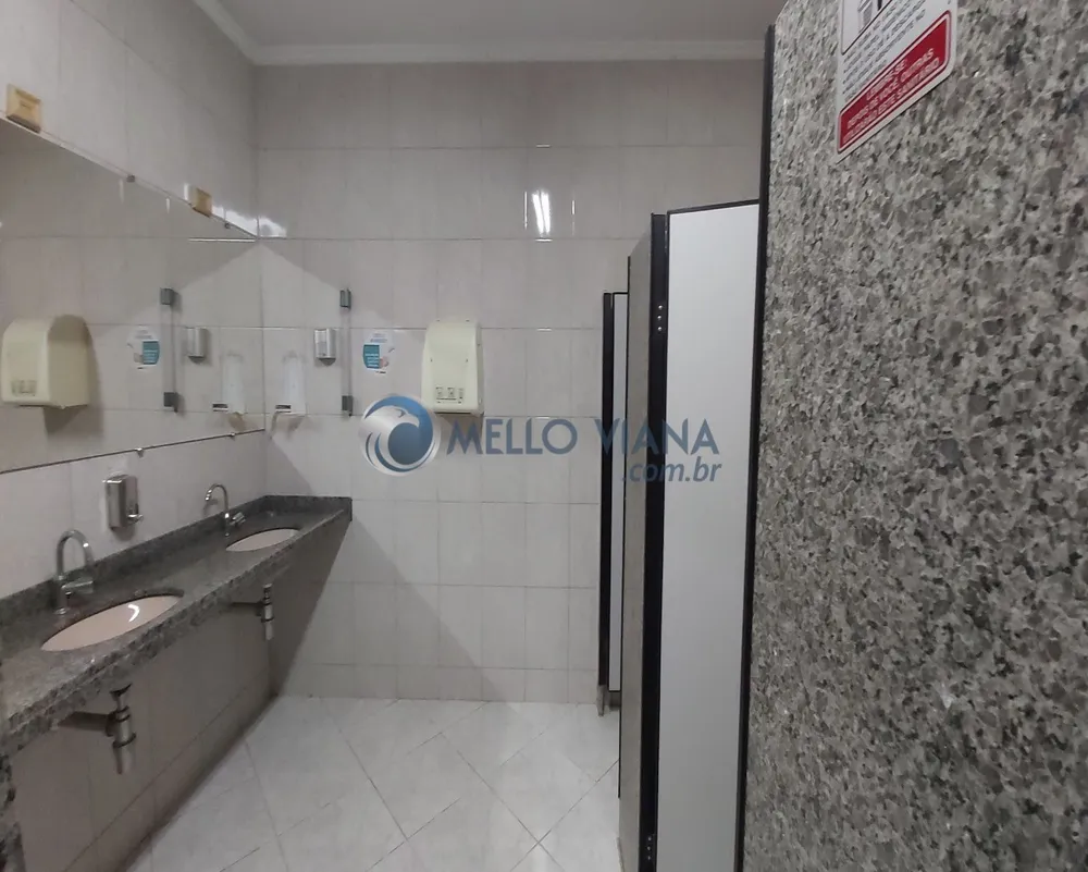 Imóvel Comercial, 1200 m² - Foto 7