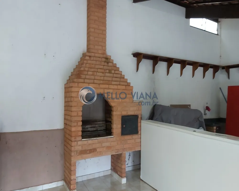 Imóvel Comercial, 1200 m² - Foto 4