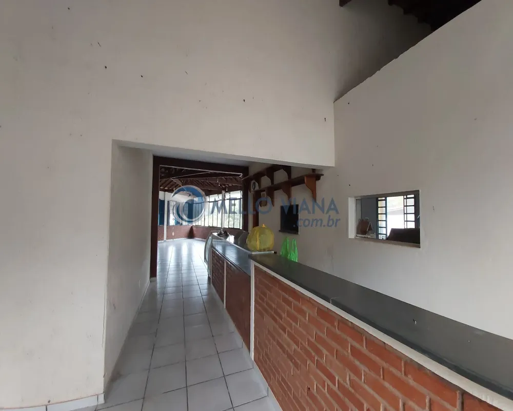 Imóvel Comercial, 1200 m² - Foto 9