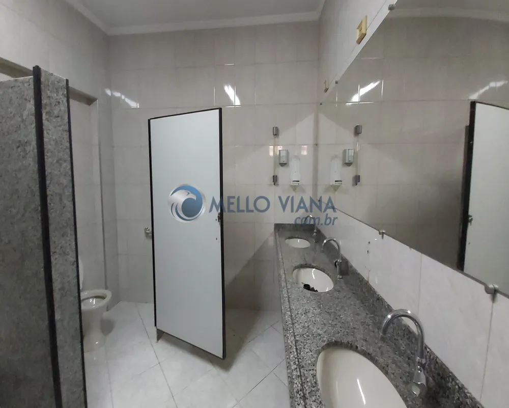 Imóvel Comercial, 1200 m² - Foto 8