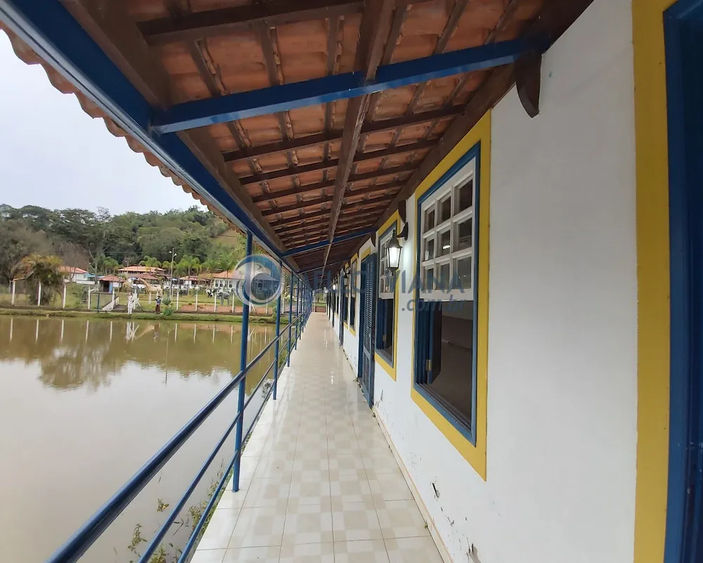 Imóvel Comercial, 1200 m² - Foto 5