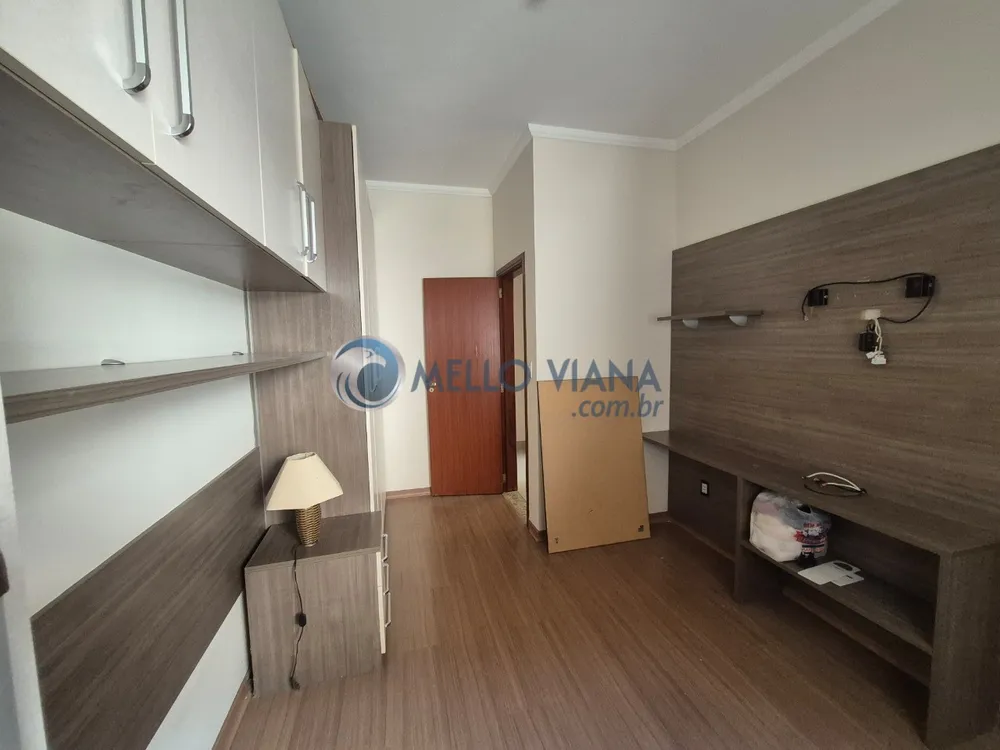 Casa, 3 quartos - Foto 18