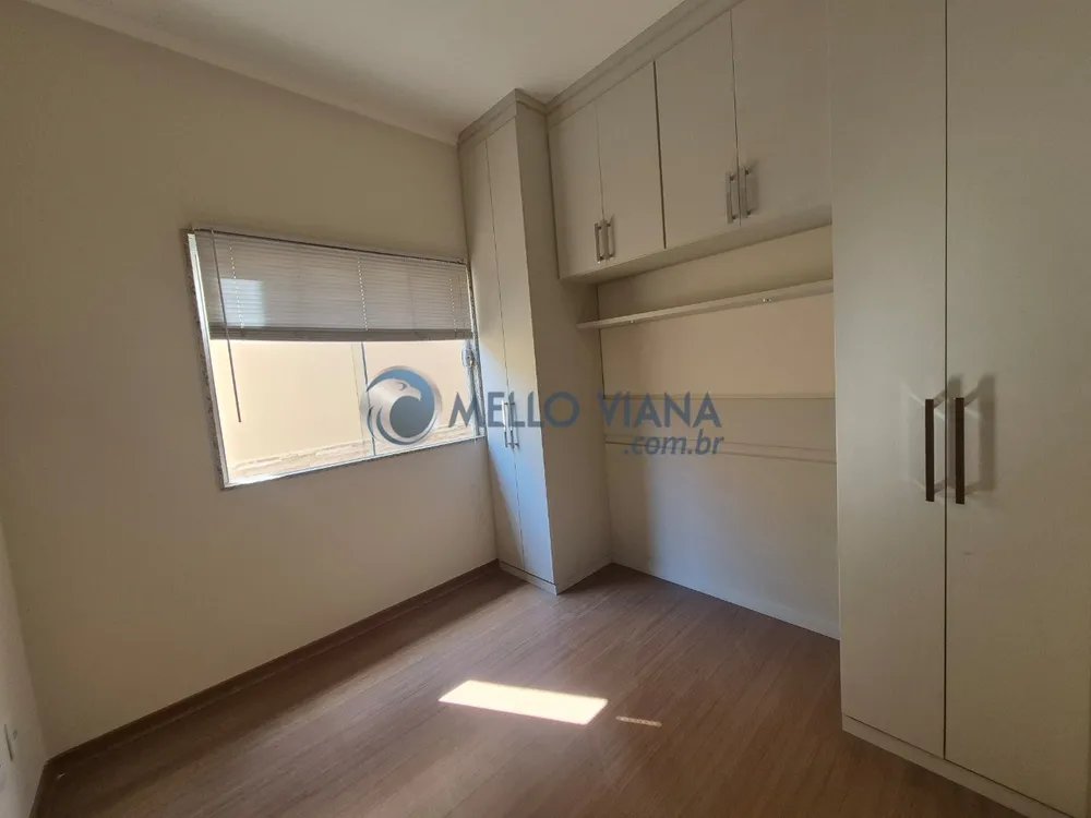 Casa, 3 quartos - Foto 17