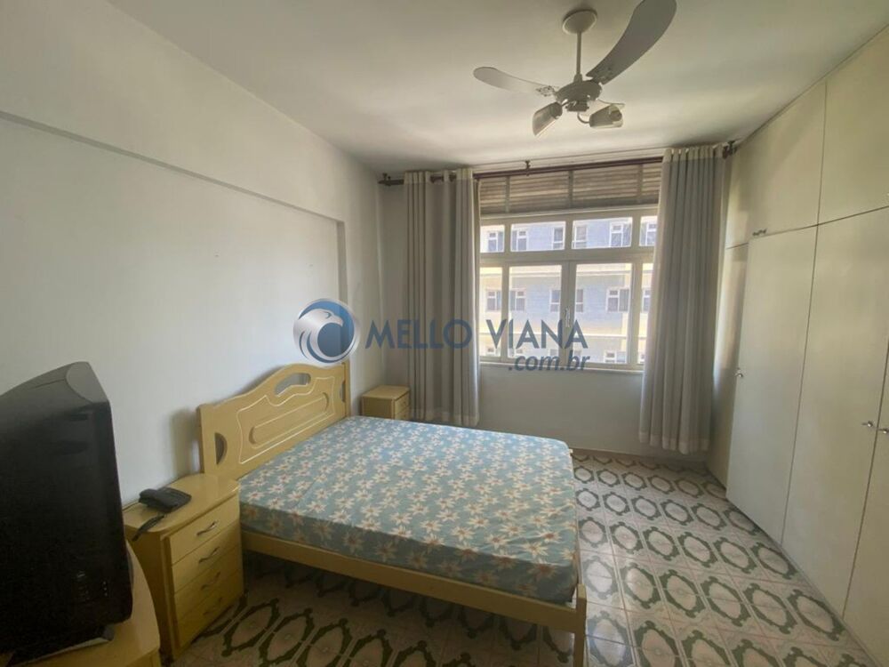 Kitnet-Studio, 30 m² - Foto 3