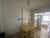 Kitnet-Studio, 30 m² - Foto 1