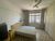 Kitnet-Studio, 30 m² - Foto 3