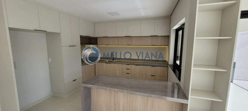 Sobrado, 3 quartos - Foto 17