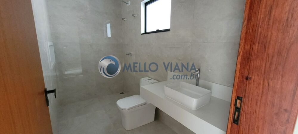 Sobrado, 3 quartos - Foto 15