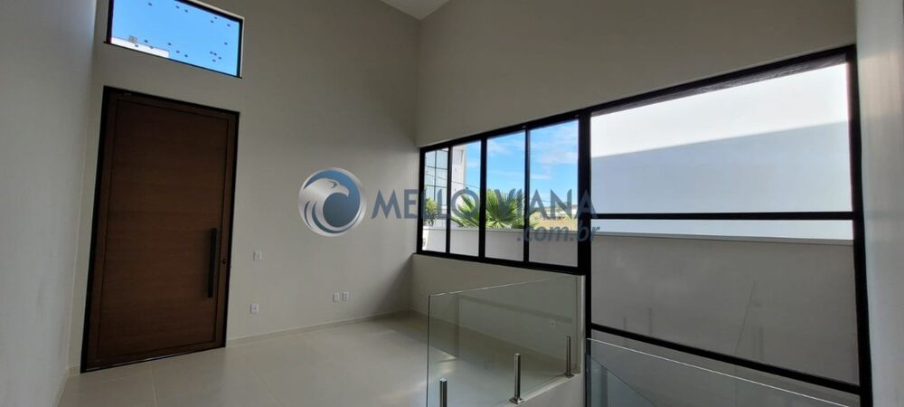 Sobrado, 3 quartos - Foto 18
