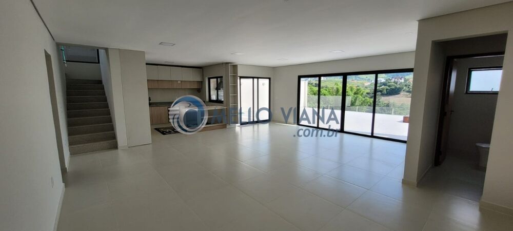 Sobrado, 3 quartos - Foto 6