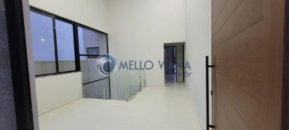 Sobrado, 3 quartos - Foto 10