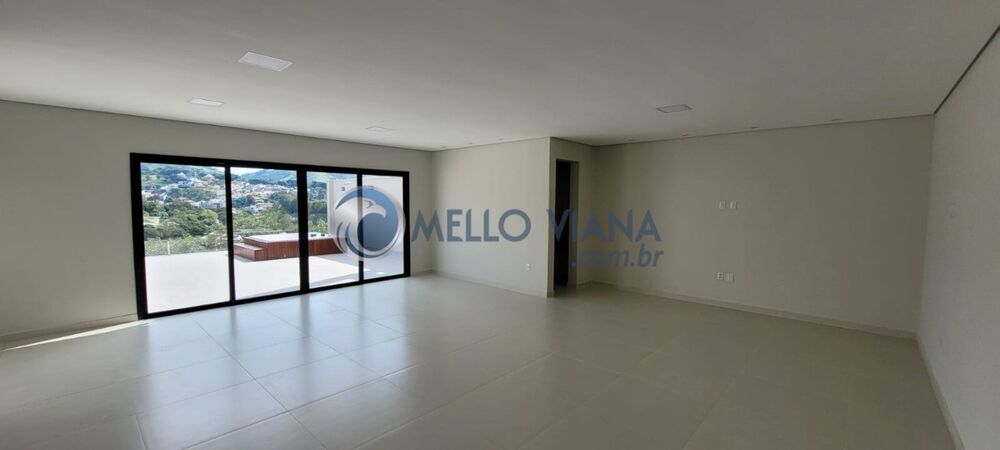 Sobrado, 3 quartos - Foto 5