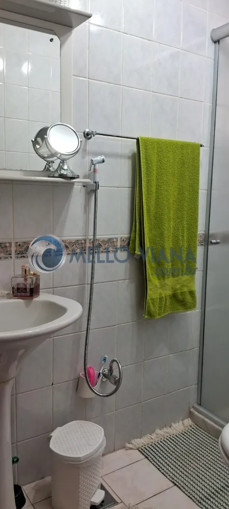 Apartamento, 1 quarto, 45 m² - Foto 11
