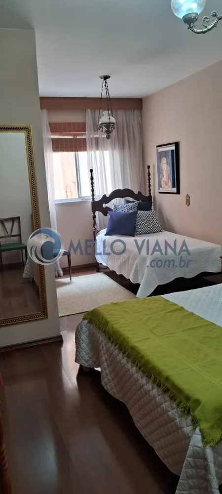 Apartamento, 1 quarto, 45 m² - Foto 13