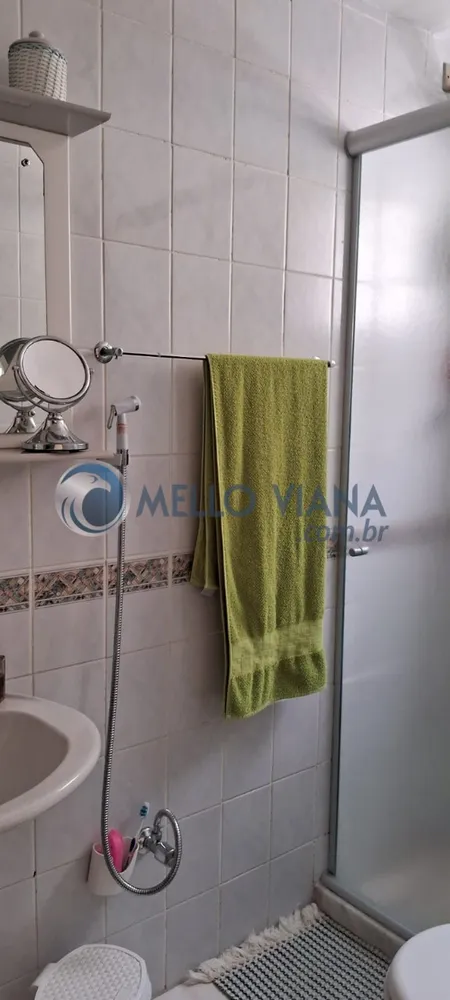 Apartamento, 1 quarto, 45 m² - Foto 10