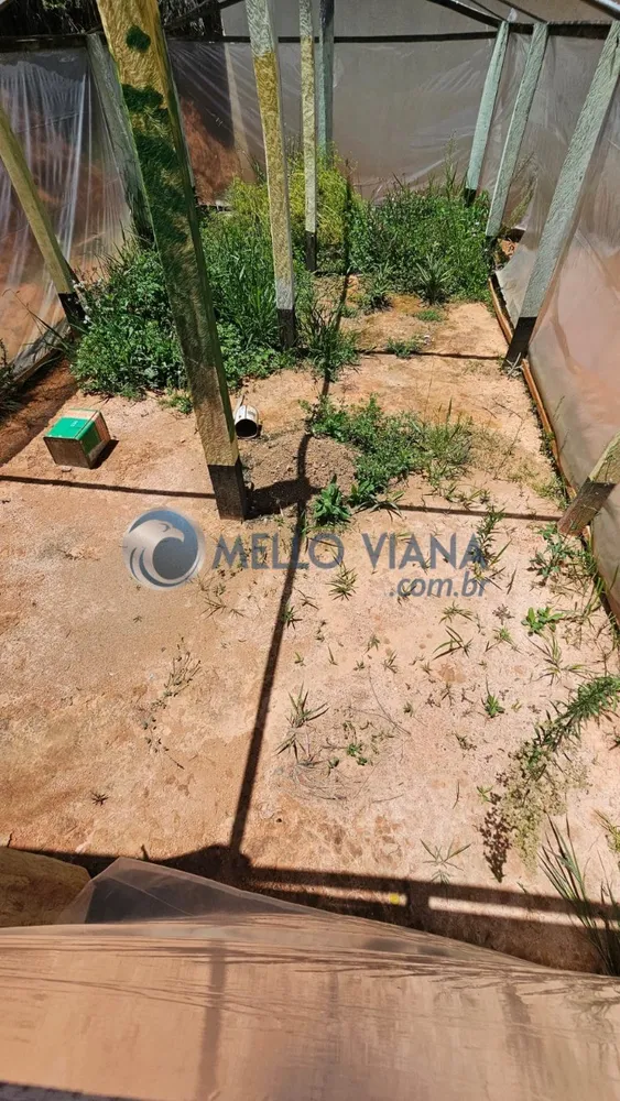 Sítio, 7 quartos, 3 m² - Foto 15