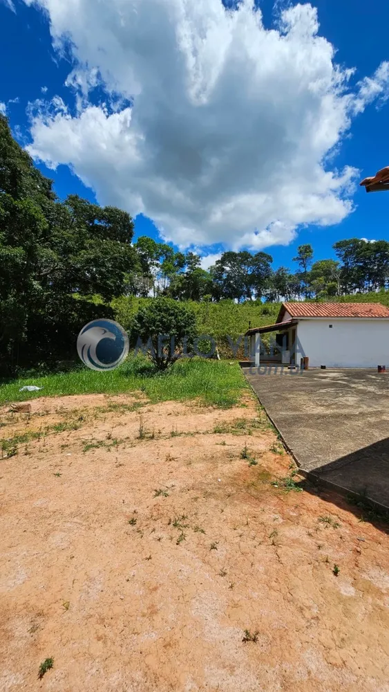 Sítio, 7 quartos, 3 m² - Foto 13